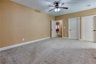 4275 Jersey Covington Rd, Covington, GA 30014 - Photo 79