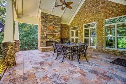 4275 Jersey Covington Road, Covington, GA 30014 - Photo 39