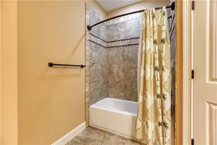 4275 Jersey Covington Rd, Covington, GA 30014 - Photo 45