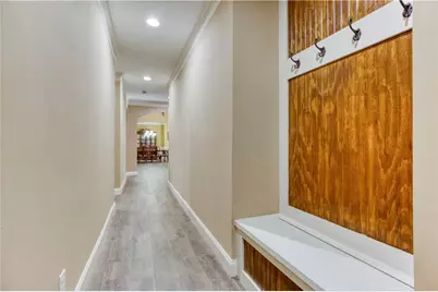 4275 Jersey Covington Road, Covington, GA 30014 - Photo 65