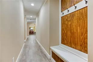 4275 Jersey Covington Rd, Covington, GA 30014 - Photo 65