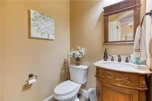 4275 Jersey Covington Rd, Covington, GA 30014 - Photo 41