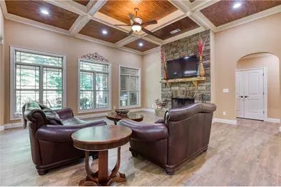 4275 Jersey Covington Road, Covington, GA 30014 - Photo 23
