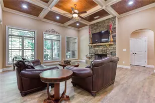 4275 Jersey Covington Rd, Covington, GA 30014 - Photo 23