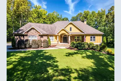 4275 Jersey Covington Road, Covington, GA 30014 - Photo 3