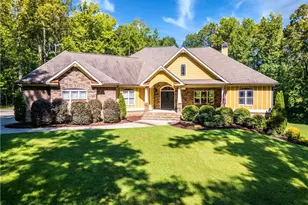 4275 Jersey Covington Rd, Covington, GA 30014 - Photo 3
