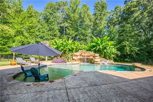 4275 Jersey Covington Rd, Covington, GA 30014 - Photo 13