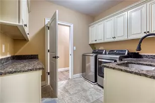 4275 Jersey Covington Rd, Covington, GA 30014 - Photo 57