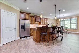 4275 Jersey Covington Rd, Covington, GA 30014 - Photo 27
