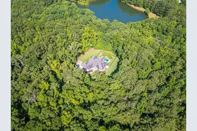 4275 Jersey Covington Road, Covington, GA 30014 - Photo 9