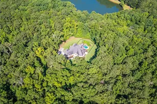 4275 Jersey Covington Rd, Covington, GA 30014 - Photo 9