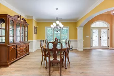 4275 Jersey Covington Road, Covington, GA 30014 - Photo 21