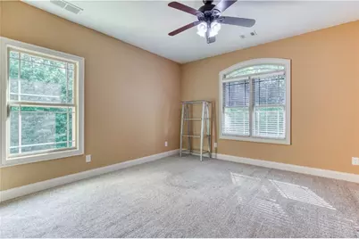 4275 Jersey Covington Road, Covington, GA 30014 - Photo 63