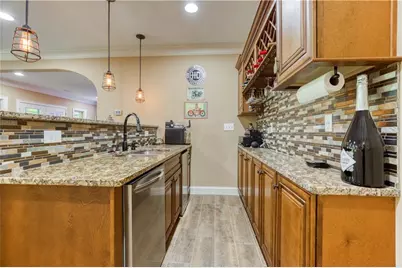 4275 Jersey Covington Road, Covington, GA 30014 - Photo 71