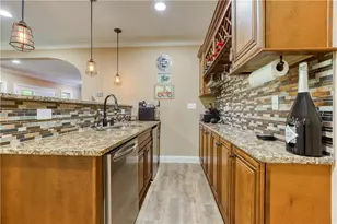 4275 Jersey Covington Rd, Covington, GA 30014 - Photo 71