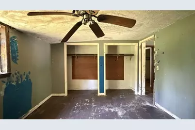 6118 Mount Zion Road, Waco, GA 30182 - Photo 11