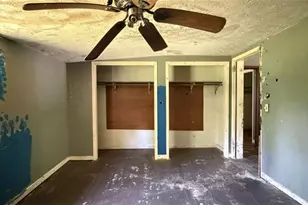 6118 Mt Zion Rd, Waco, GA 30182 - Photo 11