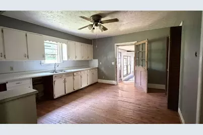 6118 Mount Zion Road, Waco, GA 30182 - Photo 5