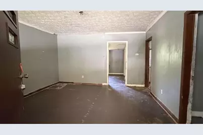 6118 Mount Zion Road, Waco, GA 30182 - Photo 3