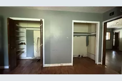 6118 Mount Zion Road, Waco, GA 30182 - Photo 7