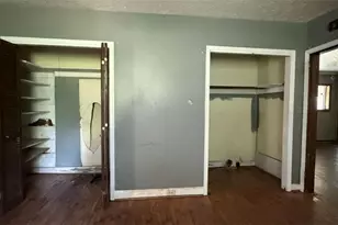 6118 Mt Zion Rd, Waco, GA 30182 - Photo 7