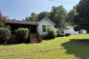 6118 Mt Zion Rd, Waco, GA 30182 - Photo 1