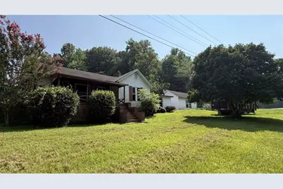 6118 Mount Zion Road, Waco, GA 30182 - Photo 19