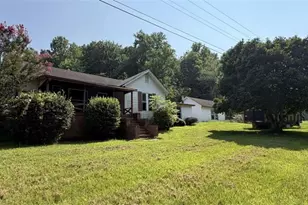6118 Mt Zion Rd, Waco, GA 30182 - Photo 19