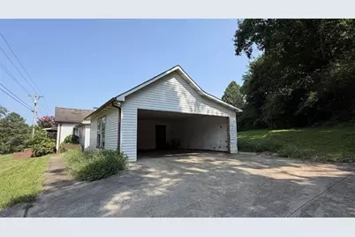 6118 Mount Zion Road, Waco, GA 30182 - Photo 17