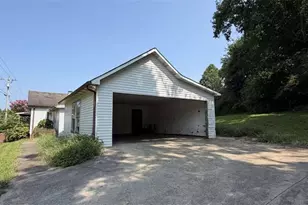 6118 Mt Zion Rd, Waco, GA 30182 - Photo 17