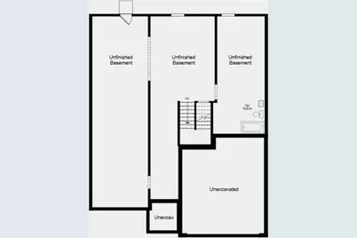 3462 Burkston Place, Buford, GA 30519 - Photo 41