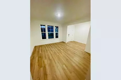 3462 Burkston Place, Buford, GA 30519 - Photo 7