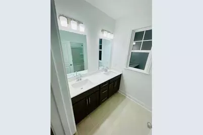3462 Burkston Place, Buford, GA 30519 - Photo 25