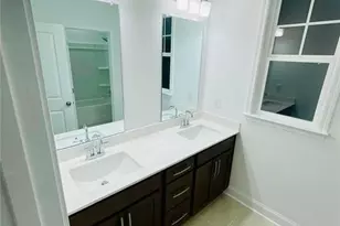 3462 Burkston Pl, Buford, GA 30519 - Photo 25