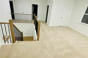 3462 Burkston Pl, Buford, GA 30519 - Photo 21