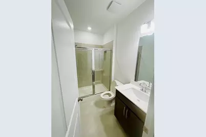3462 Burkston Place, Buford, GA 30519 - Photo 23