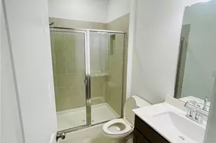 3462 Burkston Pl, Buford, GA 30519 - Photo 23