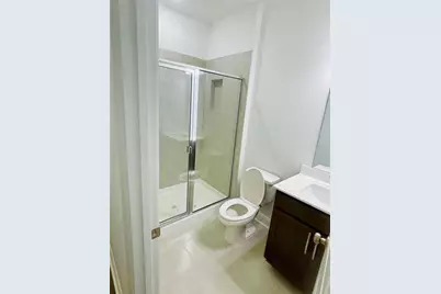 3462 Burkston Place, Buford, GA 30519 - Photo 27