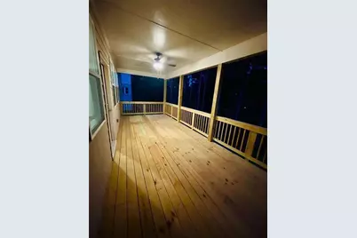 3462 Burkston Place, Buford, GA 30519 - Photo 35