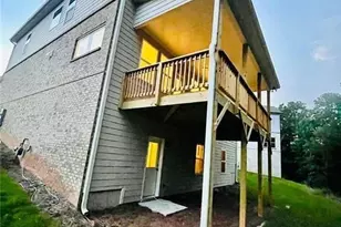3462 Burkston Pl, Buford, GA 30519 - Photo 39