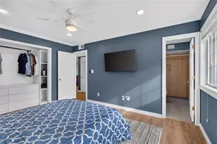 1445 Monroe Dr NE, Atlanta, GA 30324 - Photo 19