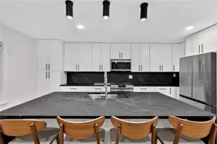 1445 Monroe Dr NE, Atlanta, GA 30324 - Photo 3