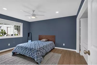 1445 Monroe Drive NE #F2, Atlanta, GA 30324 - Photo 17