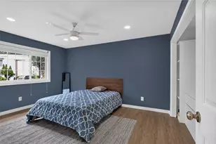 1445 Monroe Dr NE, Atlanta, GA 30324 - Photo 17