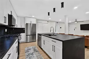 1445 Monroe Dr NE, Atlanta, GA 30324 - Photo 7