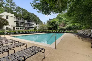 1445 Monroe Dr NE, Atlanta, GA 30324 - Photo 31