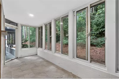 1445 Monroe Drive NE #F2, Atlanta, GA 30324 - Photo 23