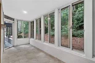 1445 Monroe Dr NE, Atlanta, GA 30324 - Photo 23