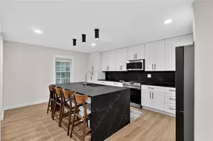 1445 Monroe Dr NE, Atlanta, GA 30324 - Photo 5
