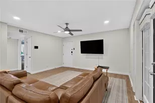 1445 Monroe Dr NE, Atlanta, GA 30324 - Photo 11